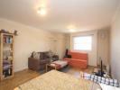 Location Appartement Richmond  Angleterre