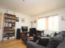 Location Appartement Richmond  Angleterre