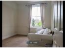 Location Appartement Richmond  Angleterre