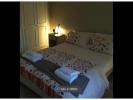 Location Appartement Richmond  Angleterre