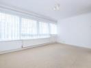 Location Appartement Richmond  Angleterre