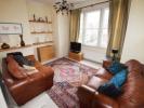 Location Appartement Richmond  Angleterre