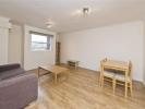 Location Appartement Richmond  Angleterre