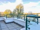 Location Appartement Richmond  Angleterre