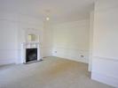 Location Appartement Richmond  Angleterre