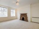 Location Appartement Richmond  Angleterre