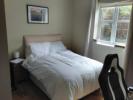 Location Appartement Richmond  Angleterre