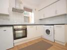 Location Appartement Richmond  Angleterre