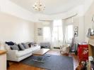 Location Appartement Richmond  Angleterre