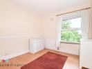 Location Appartement Richmond  Angleterre