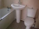 Location Appartement Richmond  Angleterre