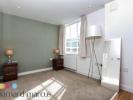 Location Appartement Richmond  Angleterre