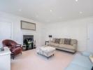 Location Appartement Richmond  Angleterre