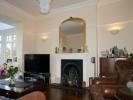 Location Appartement Richmond  Angleterre