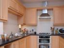 Location Appartement Richmond  Angleterre