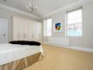 Location Appartement Richmond  Angleterre