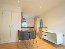 Location Appartement Richmond  Angleterre