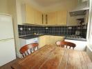 Location Appartement Richmond  Angleterre