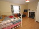 Location Appartement Richmond  Angleterre