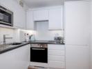 Location Appartement Richmond  Angleterre