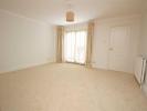 Location Appartement Richmond  Angleterre