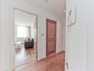 Location Appartement Richmond  Angleterre