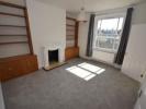 Location Appartement Richmond  Angleterre