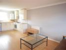 Location Appartement Richmond  Angleterre