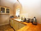 Location Appartement Richmond  Angleterre