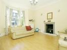 Location Appartement Richmond  Angleterre