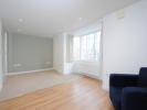 Location Appartement Richmond  Angleterre