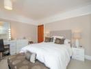 Location Appartement Richmond  Angleterre