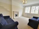 Location Appartement Richmond  Angleterre