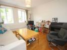 Location Appartement Richmond  Angleterre