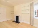 Location Appartement Richmond  Angleterre