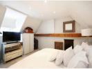 Location Appartement Richmond  Angleterre