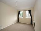 Location Appartement Richmond  Angleterre