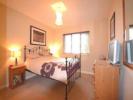 Location Appartement Richmond  Angleterre