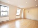 Location Appartement Richmond  Angleterre