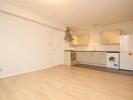 Location Appartement Richmond  Angleterre