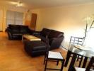 Location Appartement Richmond  Angleterre