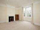 Location Appartement Richmond  Angleterre