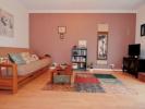 Location Appartement Richmond  Angleterre