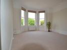 Location Appartement Richmond  Angleterre