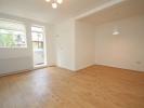 Location Appartement Richmond  Angleterre