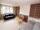 Location Appartement Richmond  Angleterre