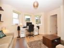 Location Appartement Richmond  Angleterre