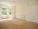 Location Appartement Richmond  Angleterre