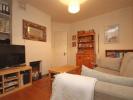 Location Appartement Richmond  Angleterre