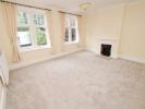 Location Appartement Richmond  Angleterre